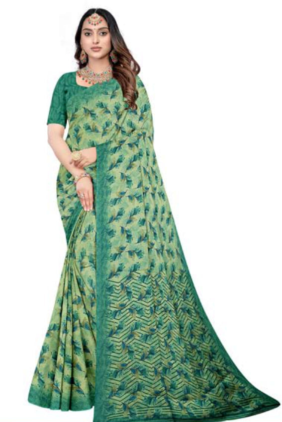 SAREES