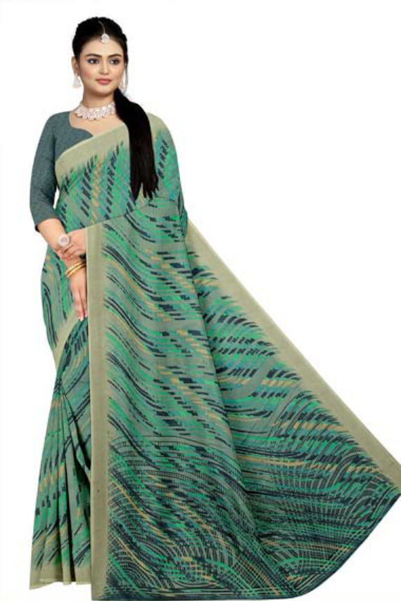 SAREES