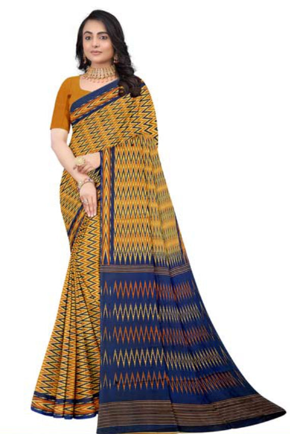 SAREES