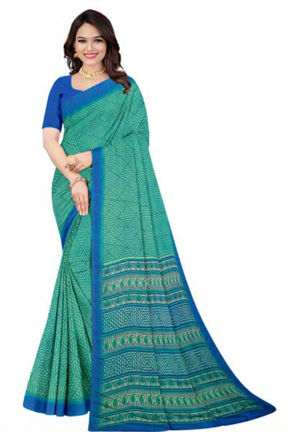 SAREES