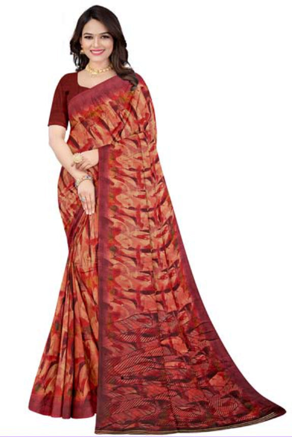 SAREES