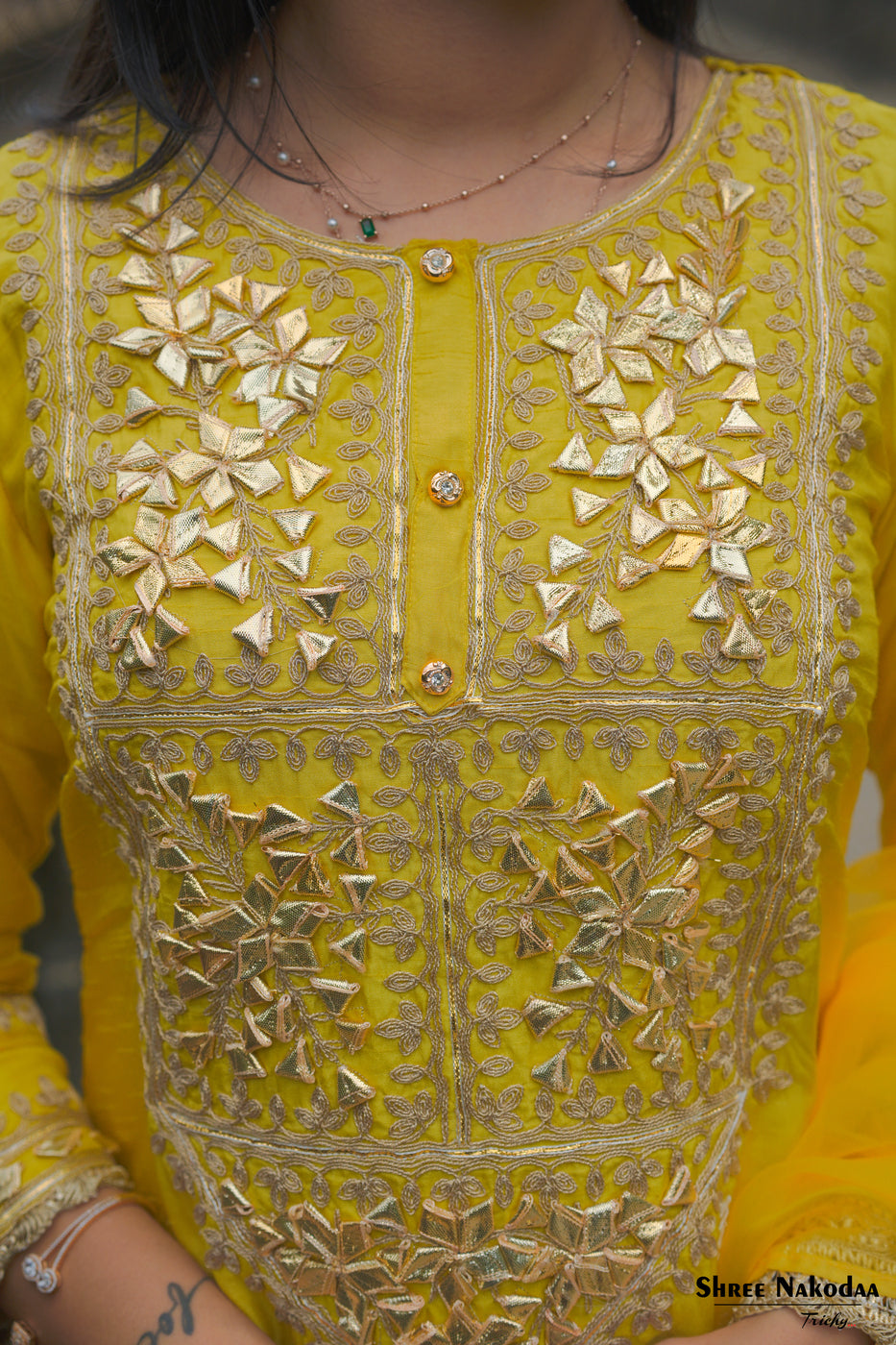 salwar suits