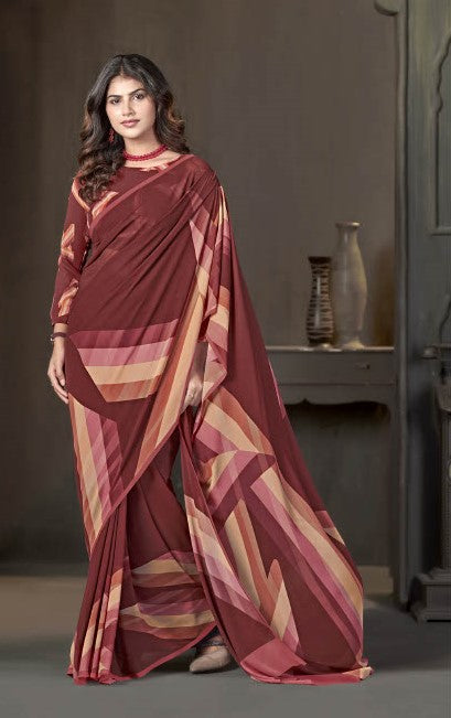 SAREES