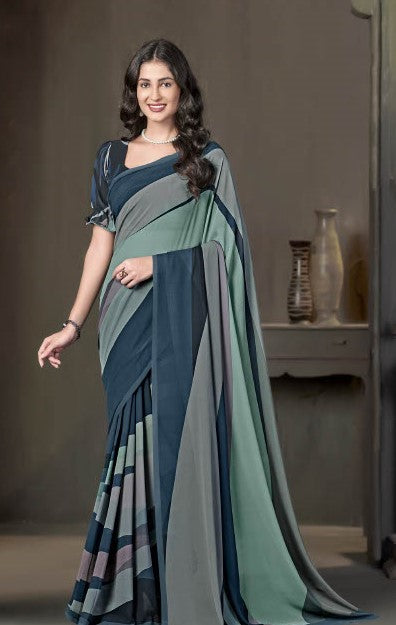 SAREES