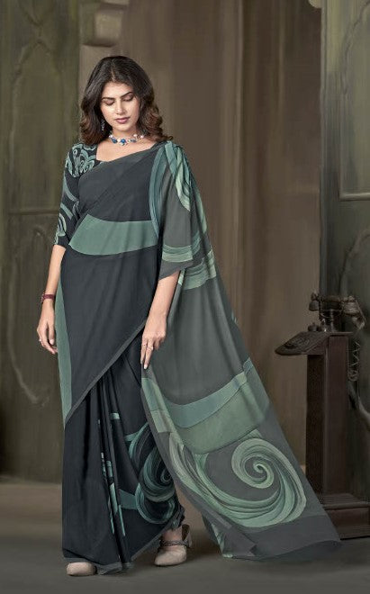 SAREES