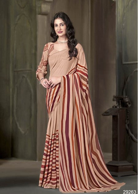 SAREES