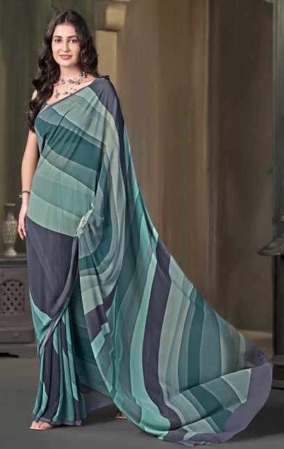 SAREES