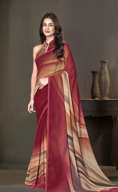 SAREES