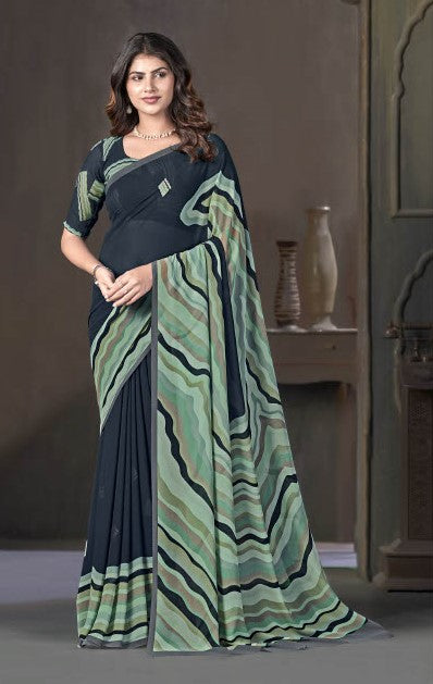 SAREES