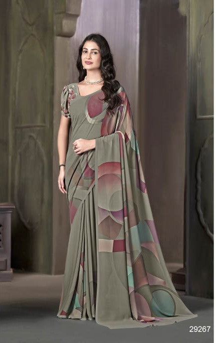 SAREES