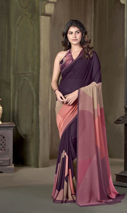SAREES