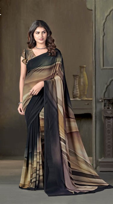 SAREES