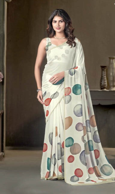 SAREES
