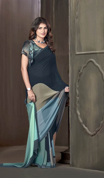 SAREES