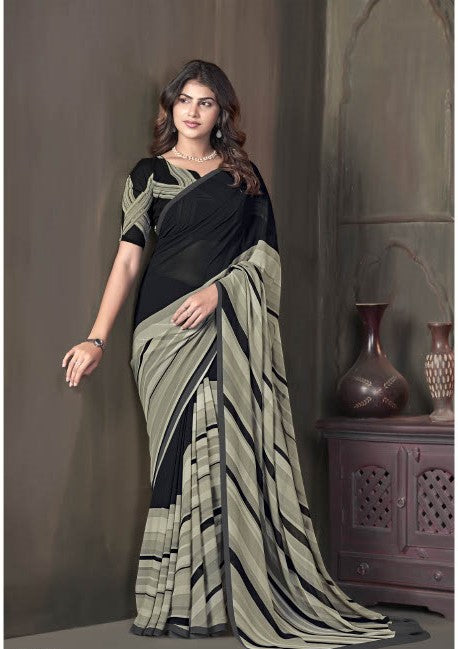 SAREES