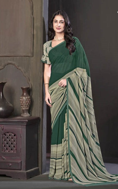 SAREES