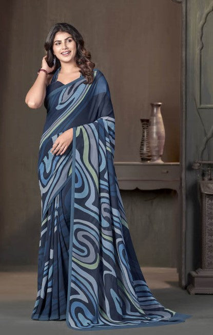 SAREES