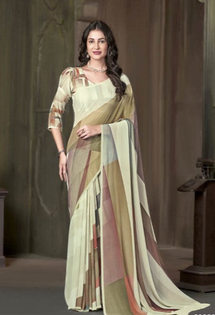 SAREES