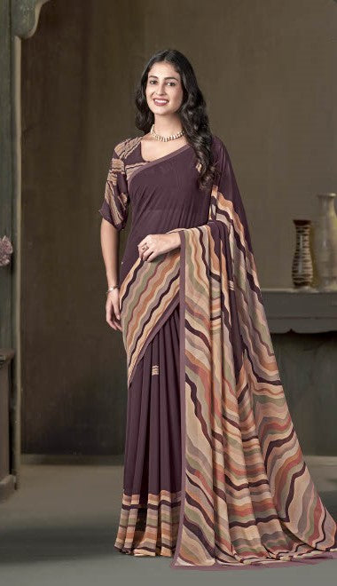 SAREES