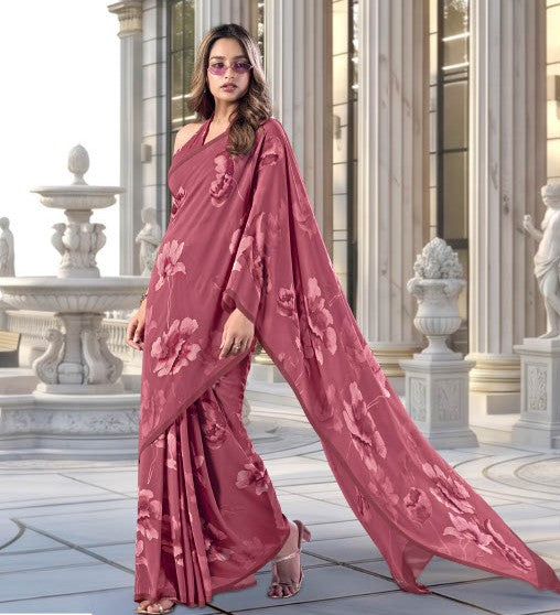 SAREES