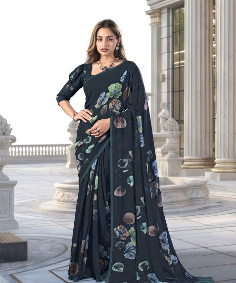 SAREES