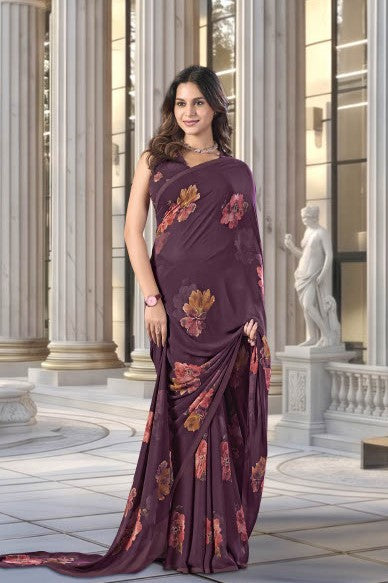 SAREES
