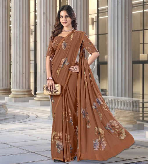 SAREES