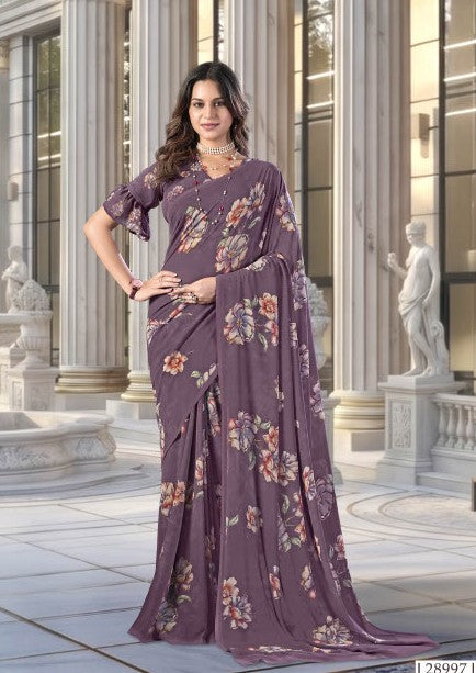 SAREES