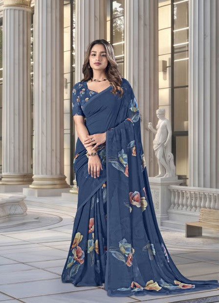 SAREES
