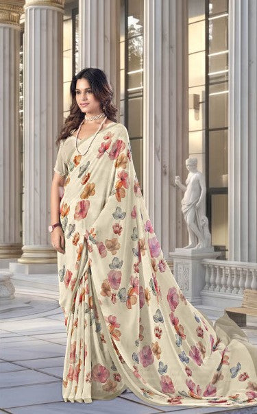 SAREES