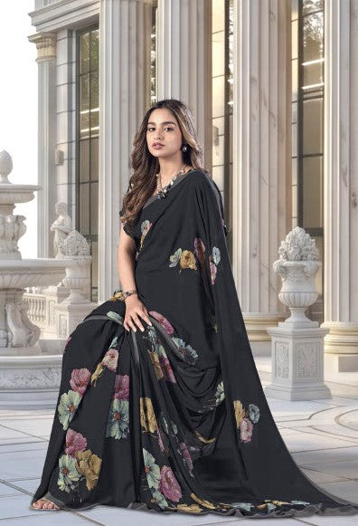 SAREES