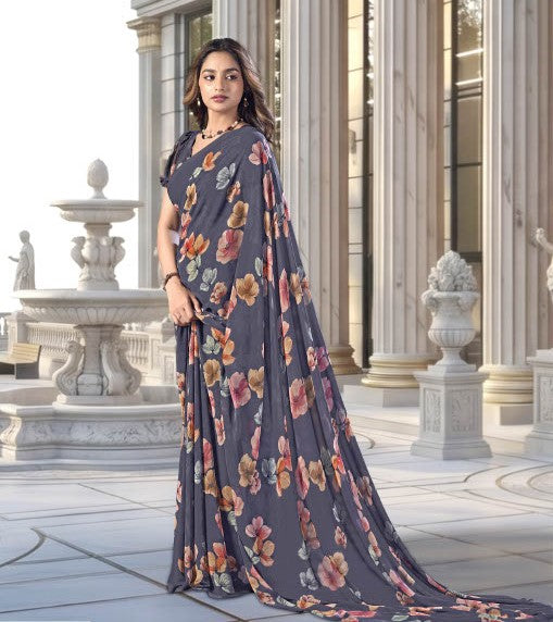 SAREES