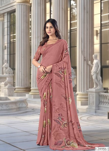 SAREES