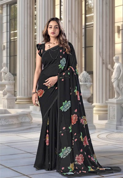 SAREES