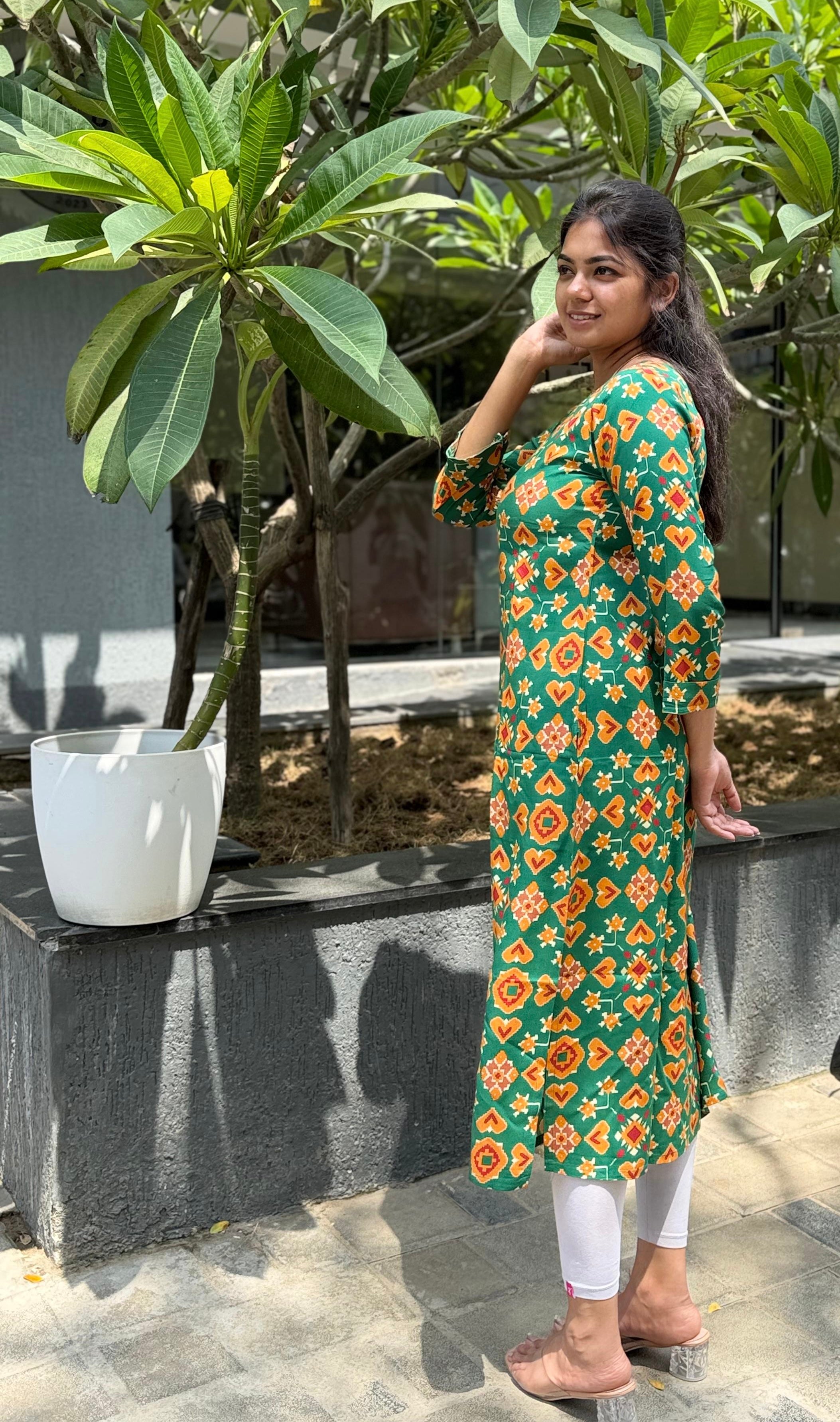 TOPS