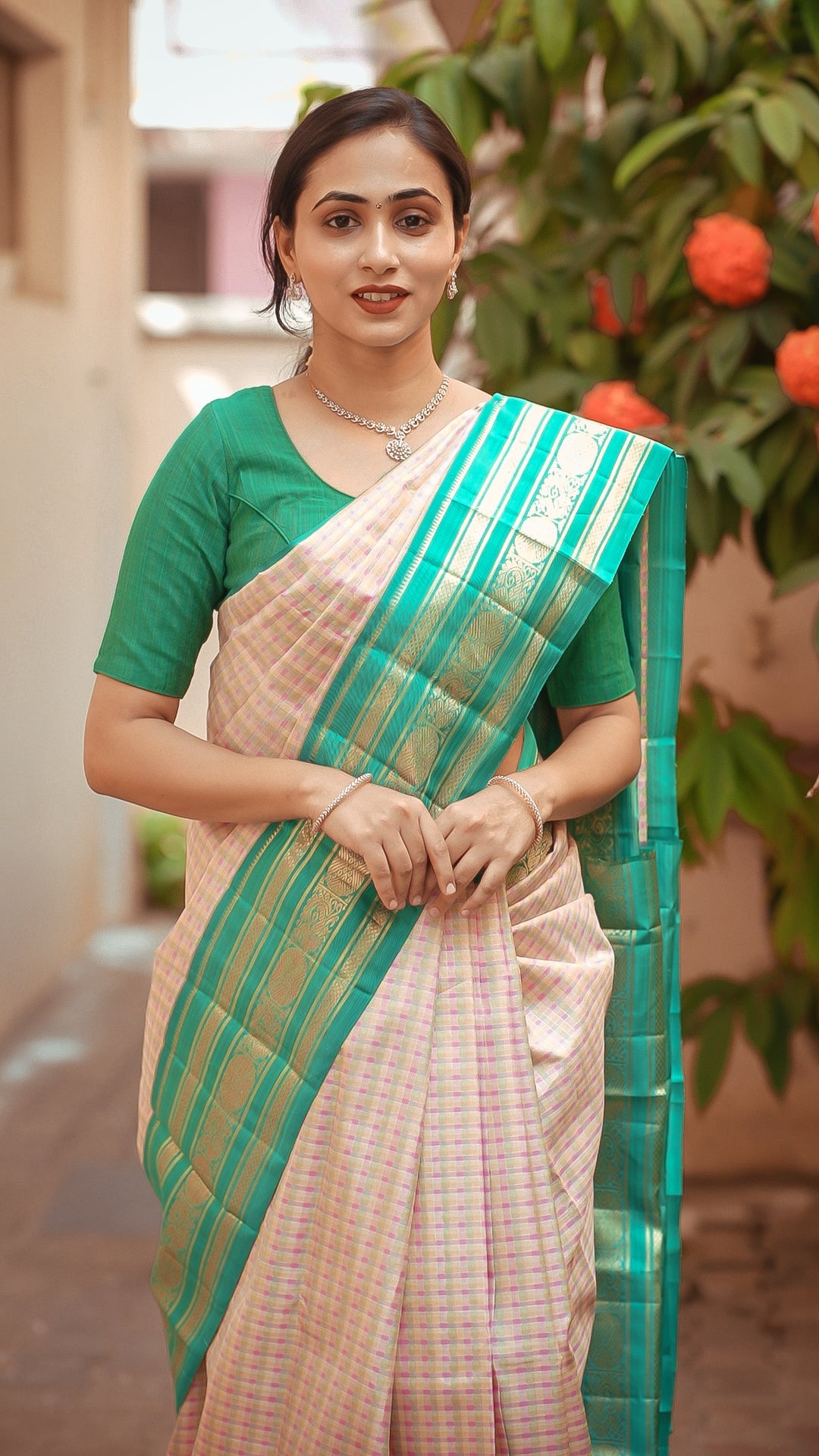 sarees
