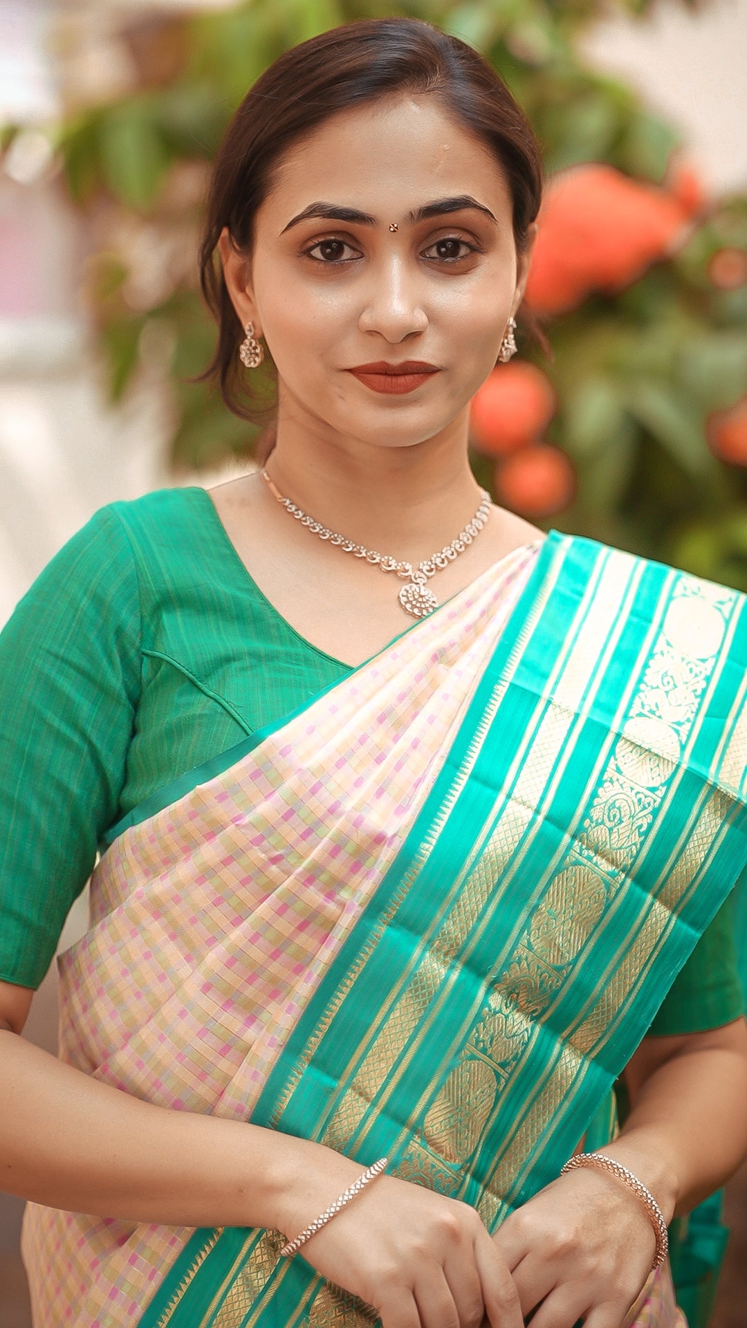 sarees