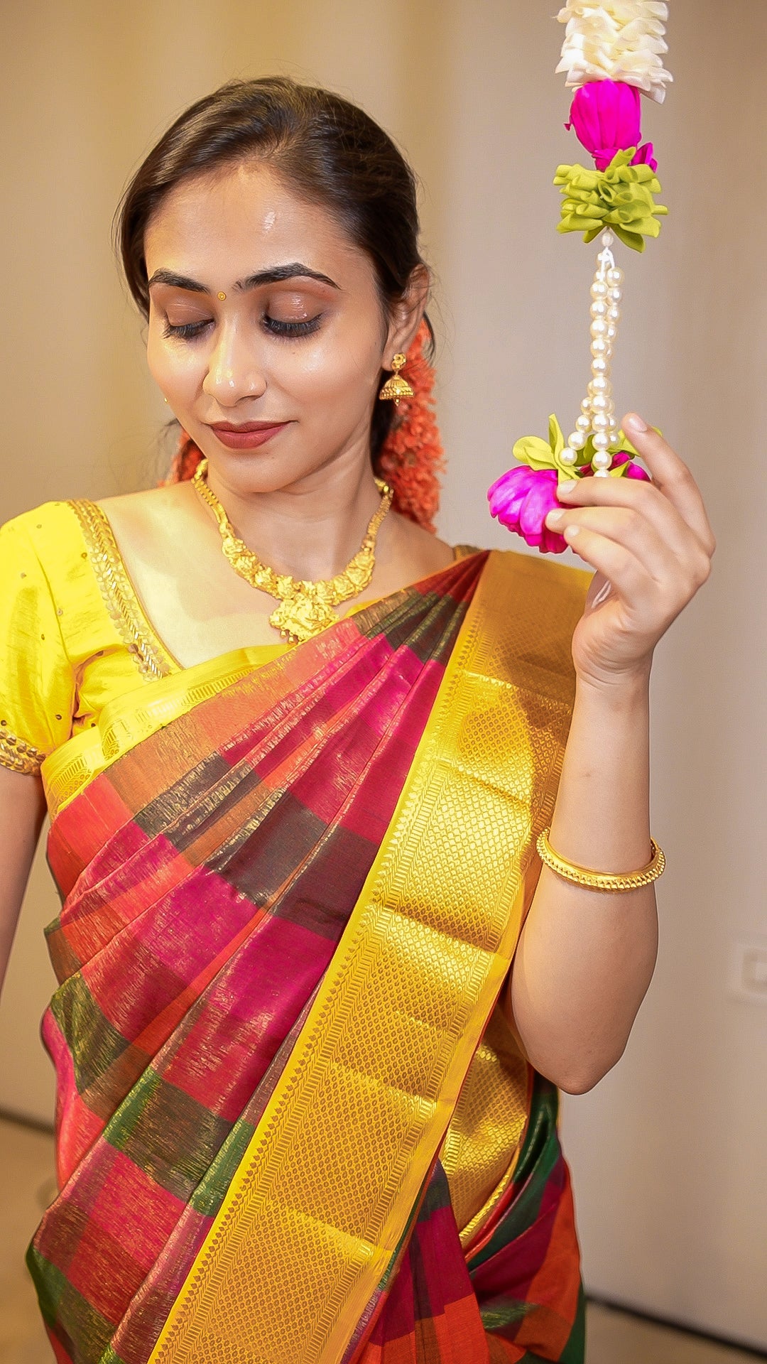 sarees