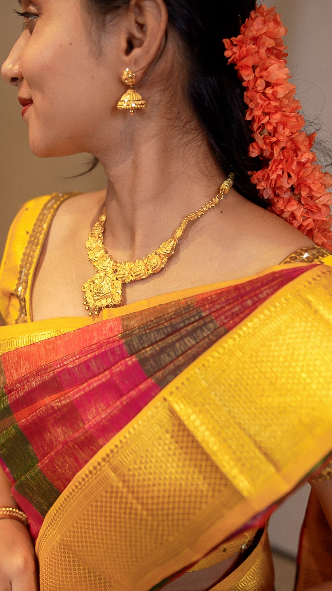 sarees