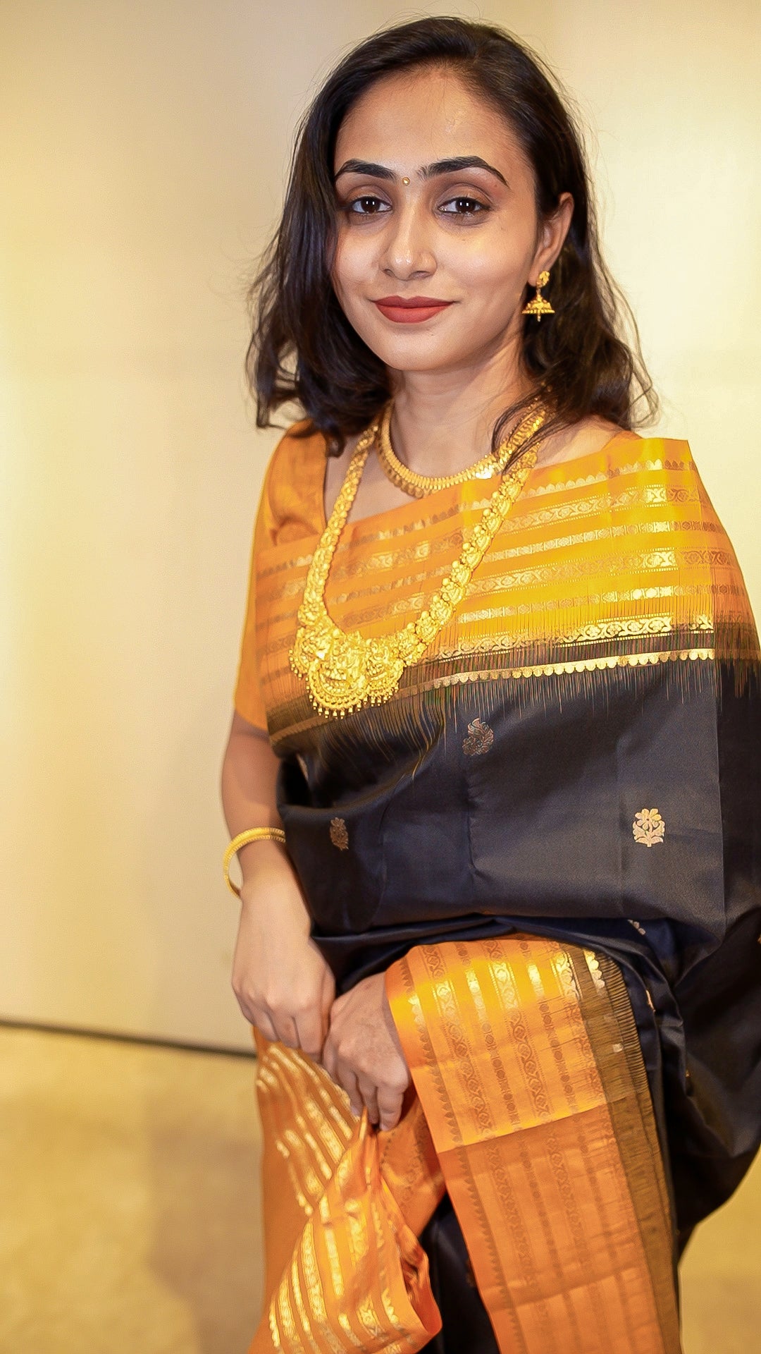 sarees