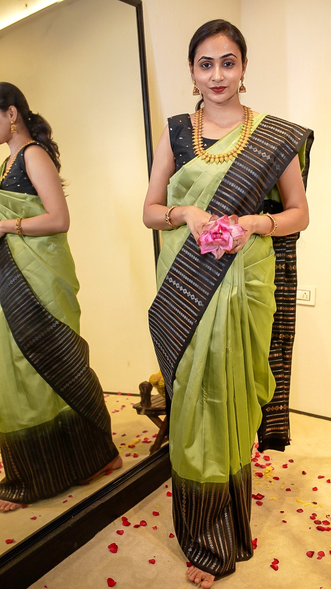 Silk Sarees