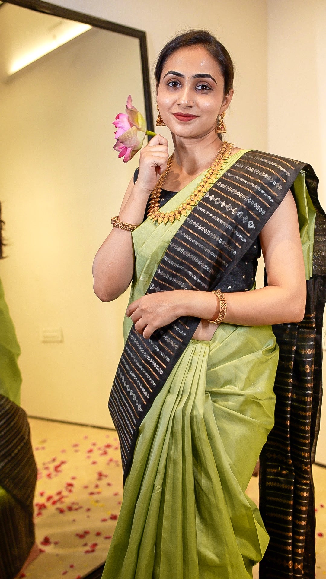 Silk Sarees