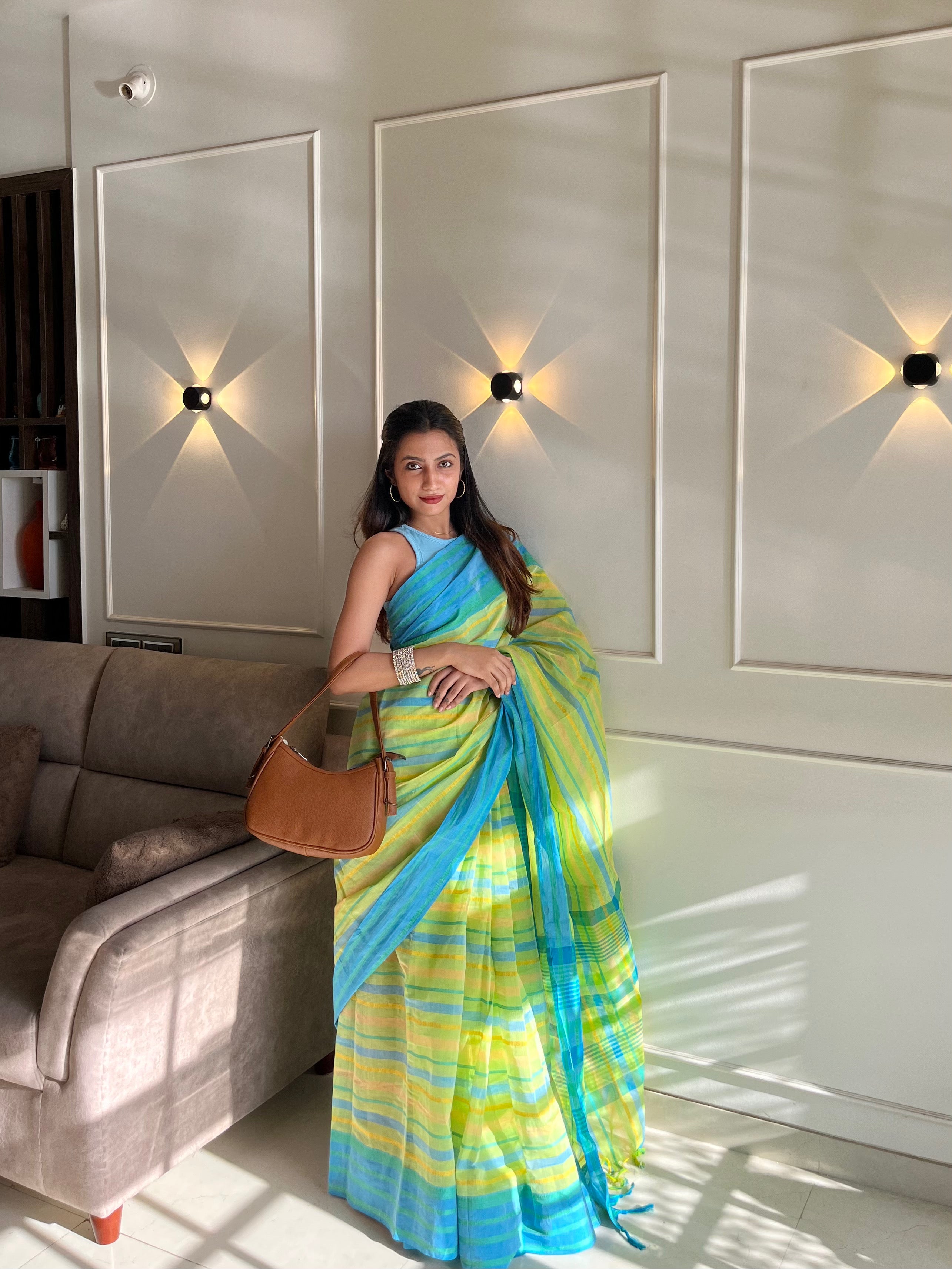 SAREE