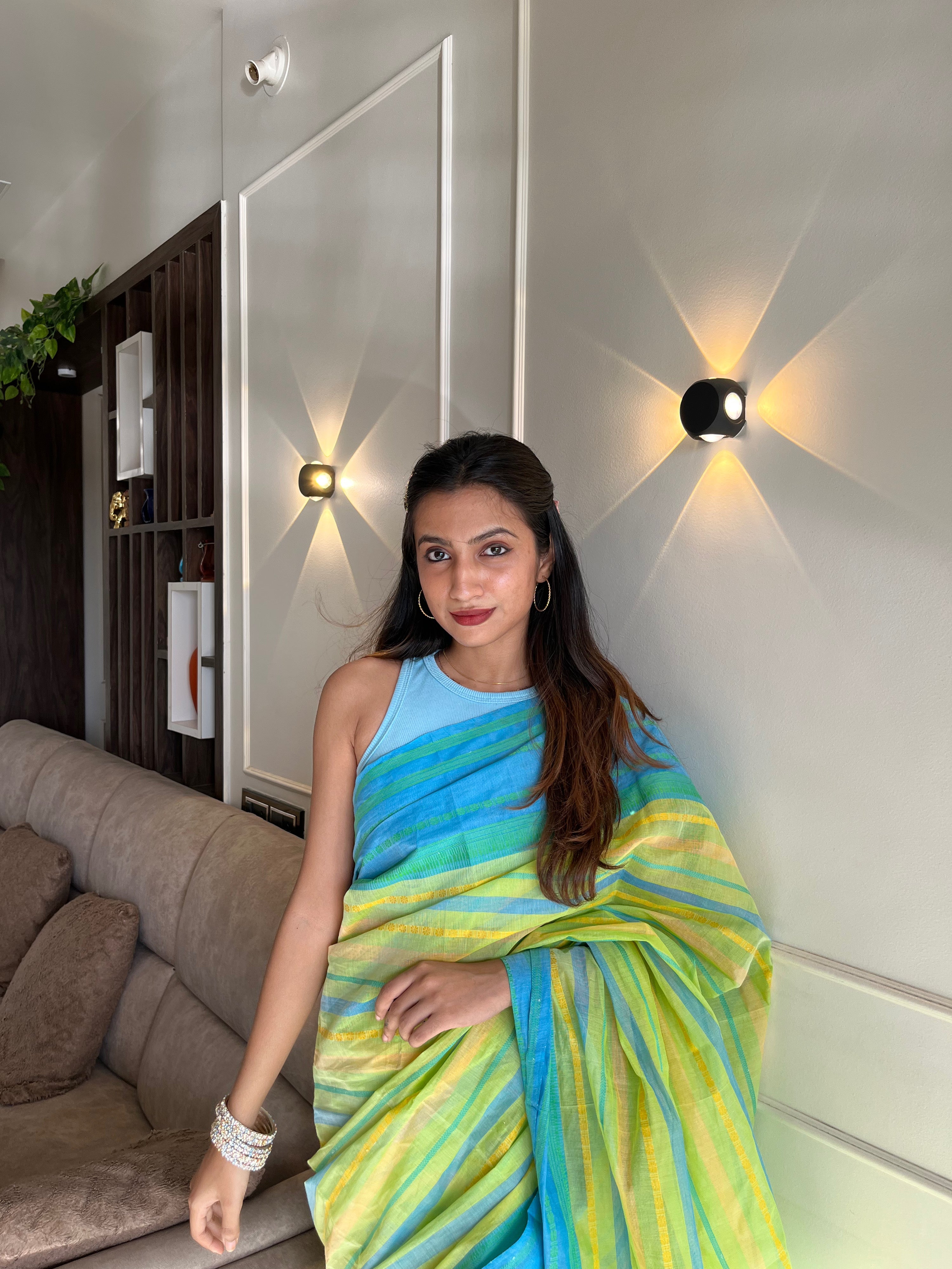 SAREE