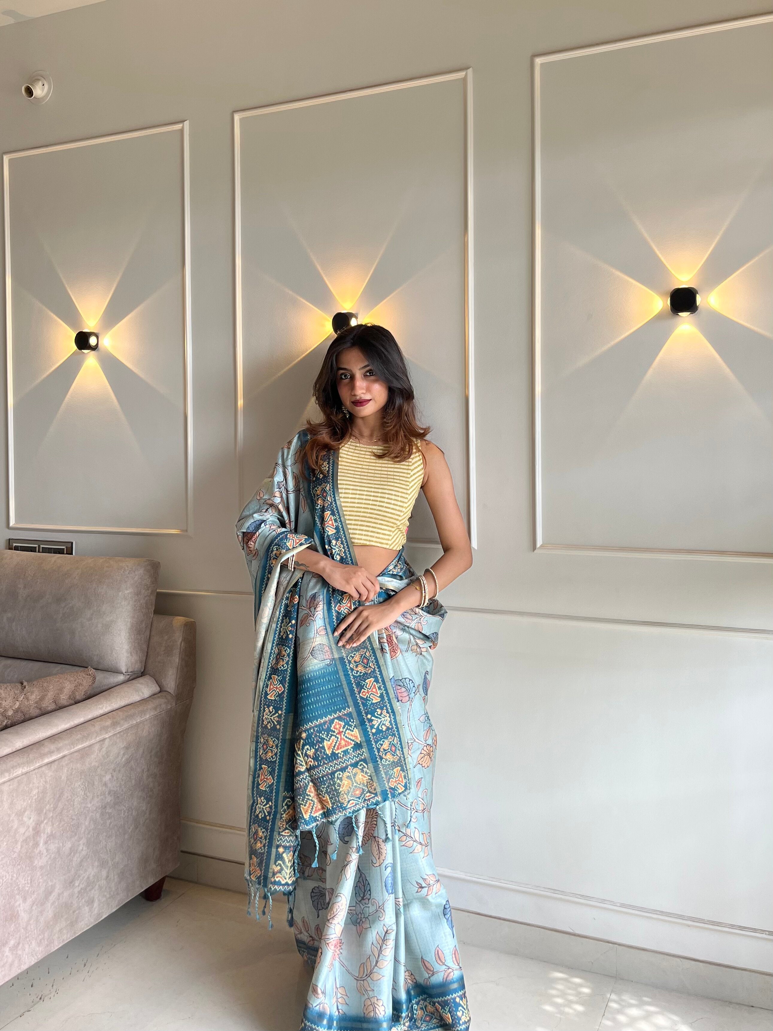 SAREE