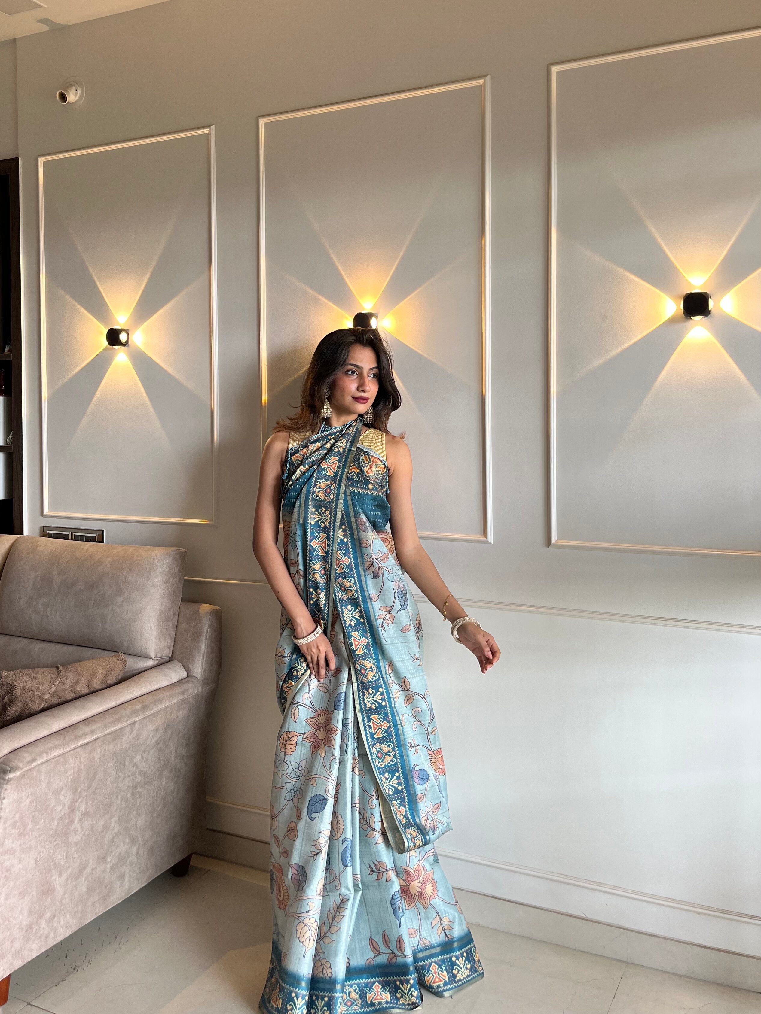 SAREE