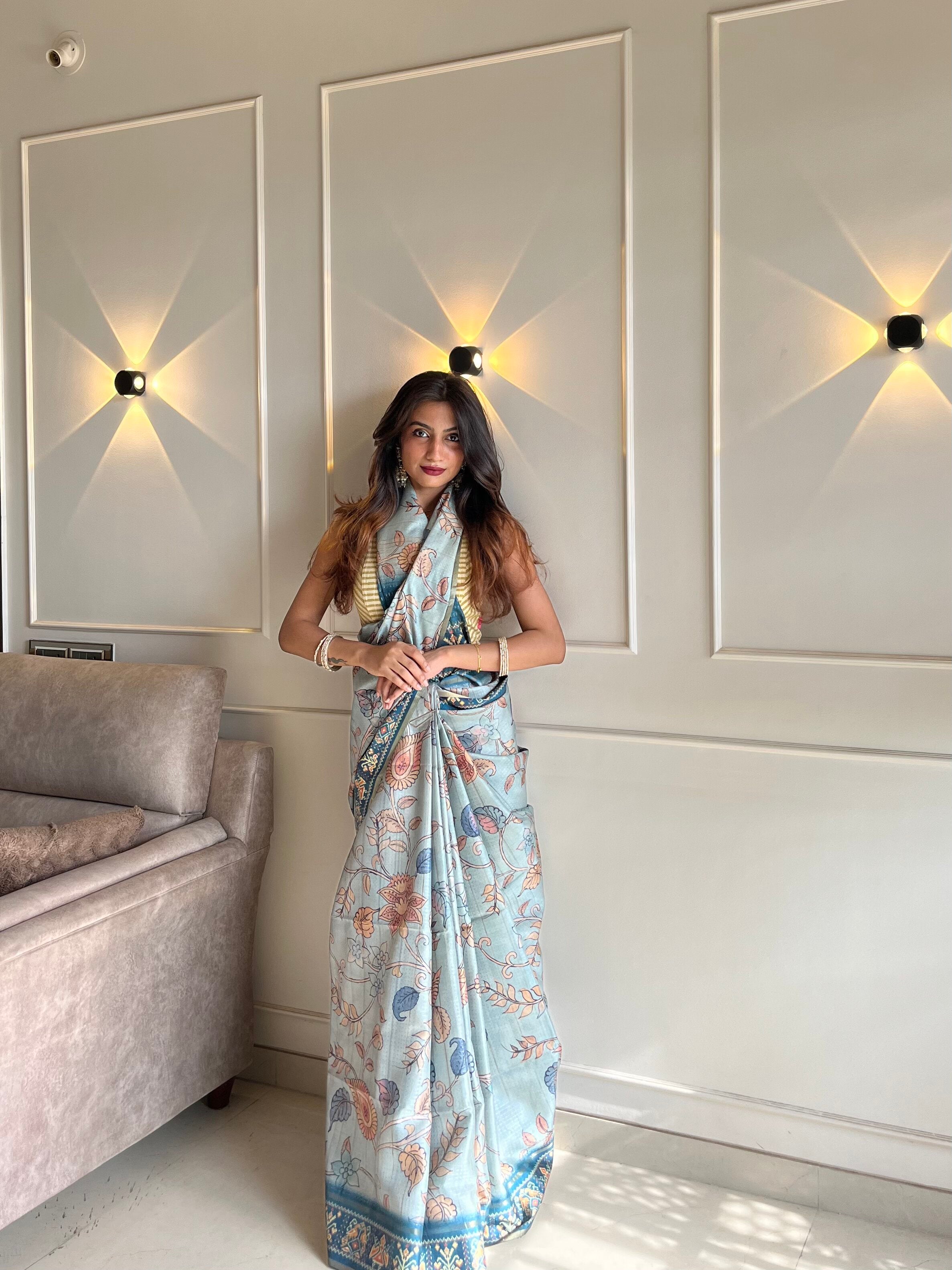 SAREE
