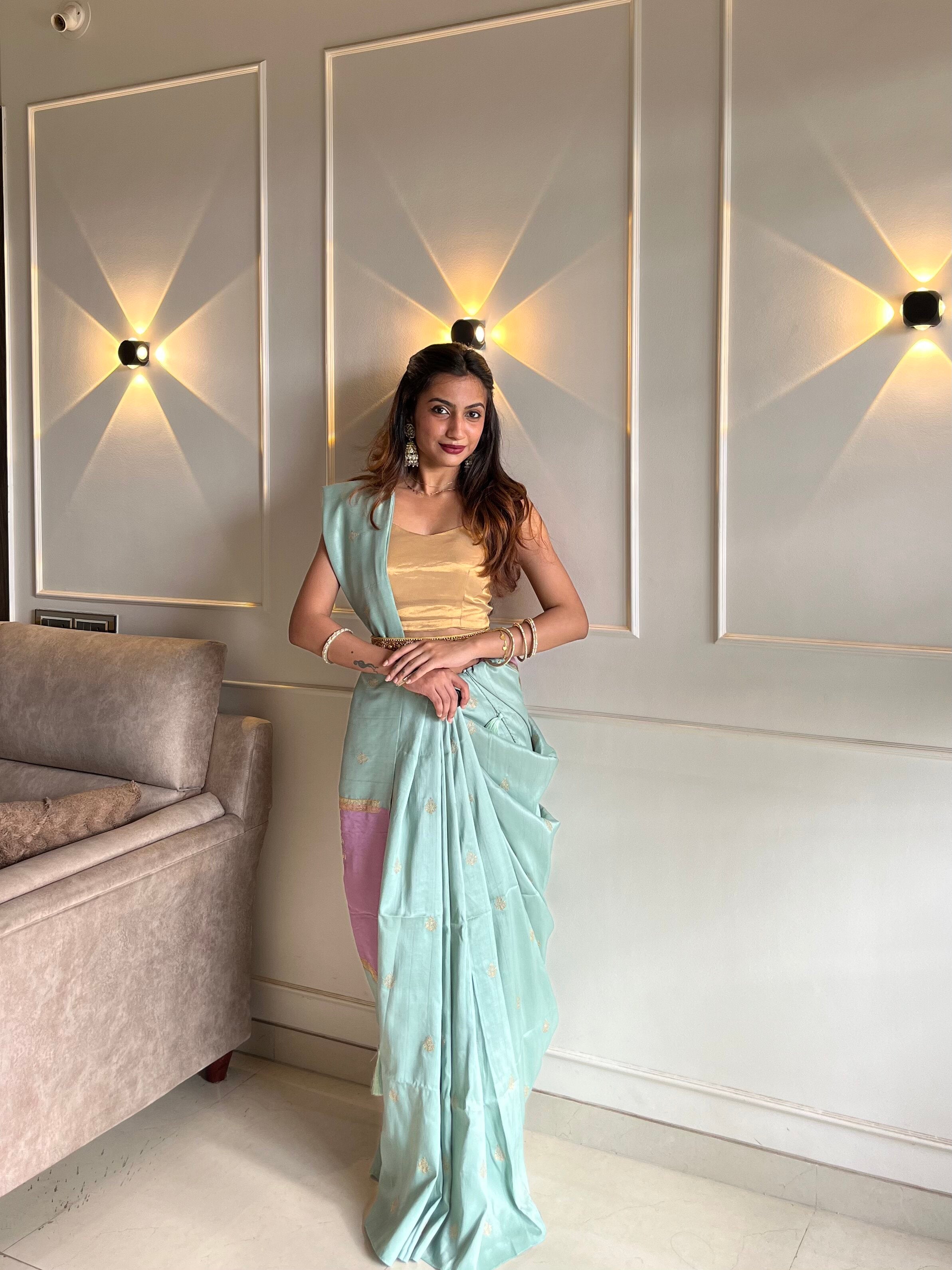 SAREE