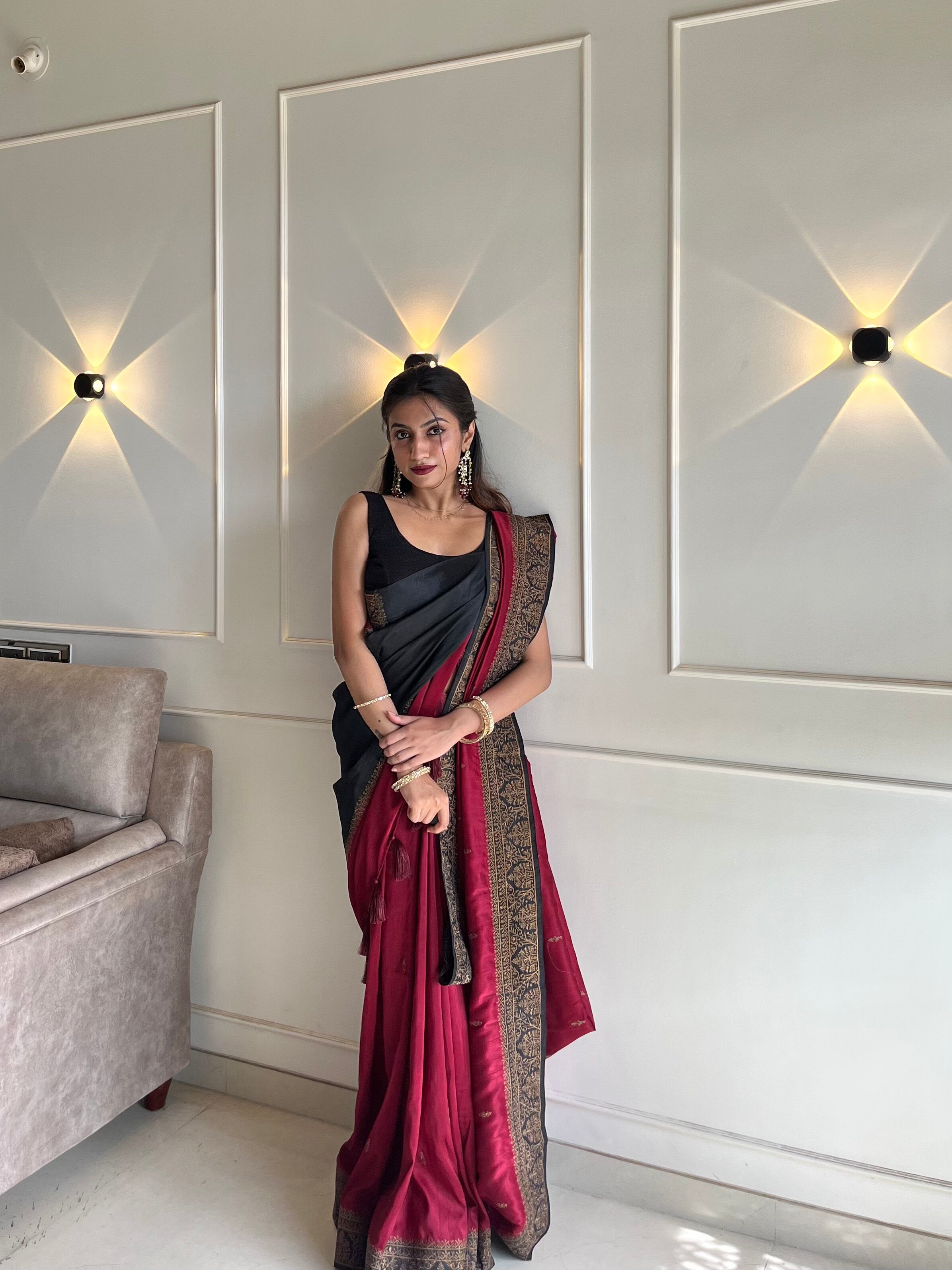 SAREE