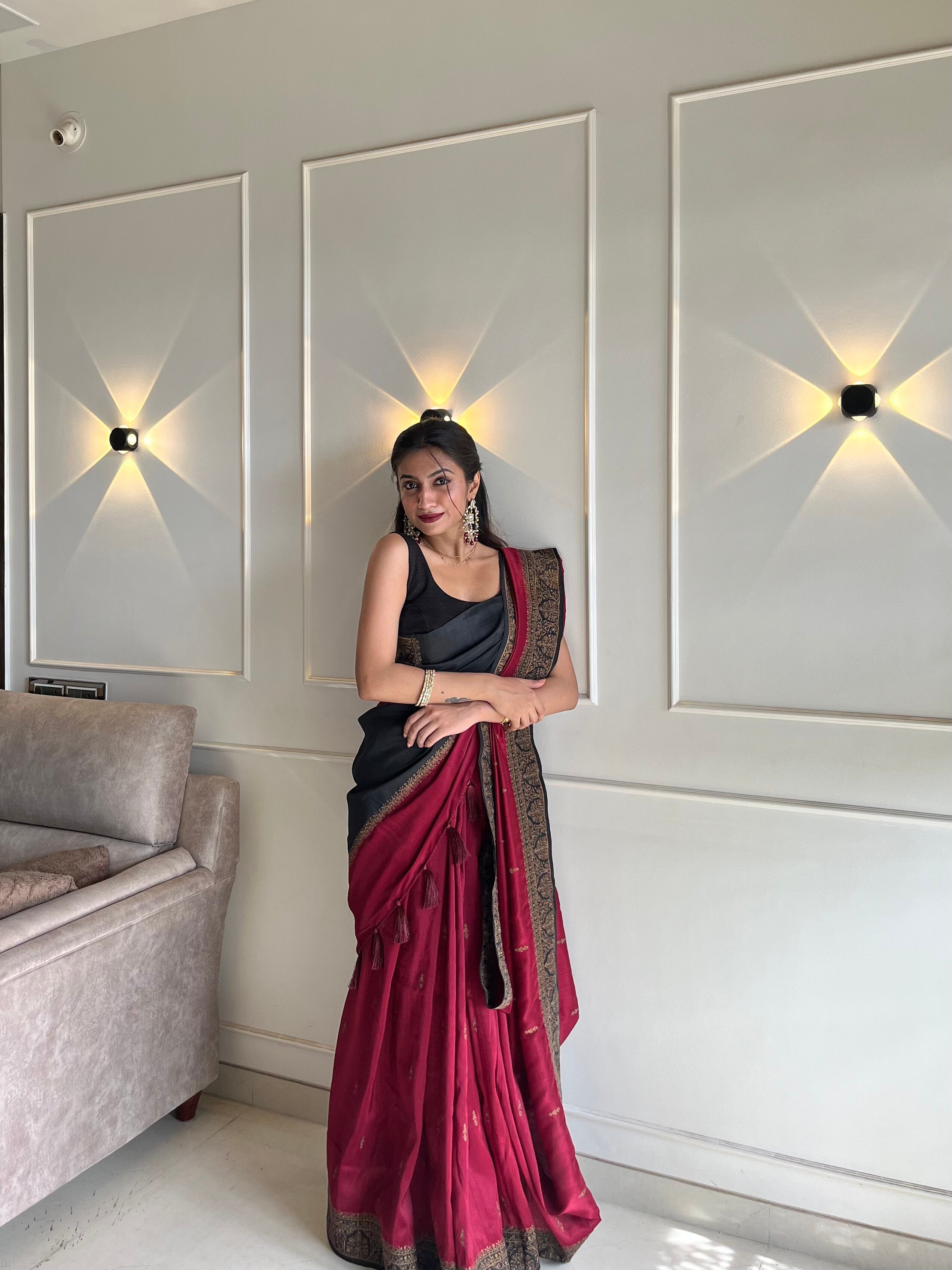 SAREE